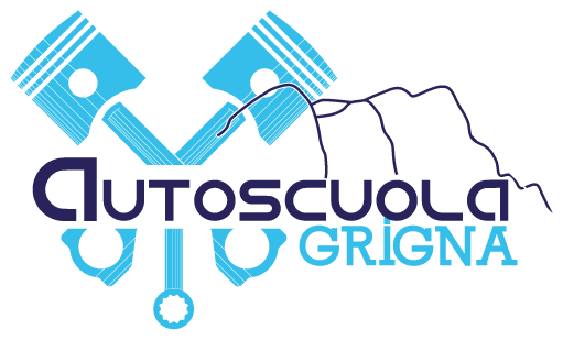 Autoscuola